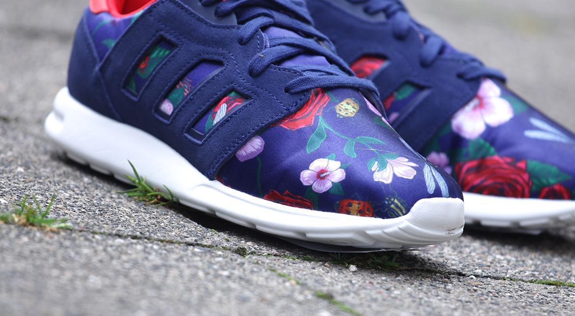 専用ページ❷ adidas Originals ZX 500 2.0 Rita W | M19080 | AFEW STORE